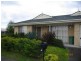 23 Grice Quadrant, Pakenham VIC 3810
