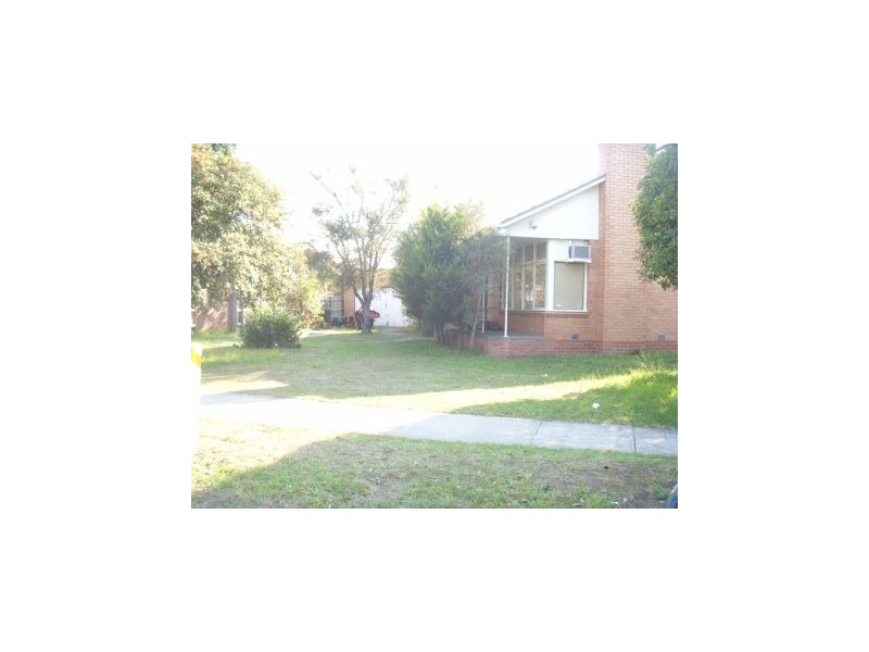 190 Princes Highway, Hallam VIC 3803