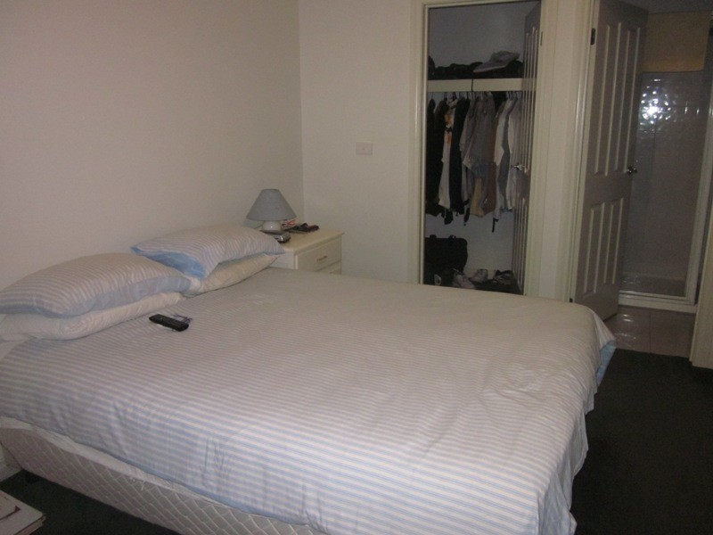 2/30 Woods Street, Beaconsfield VIC 3807