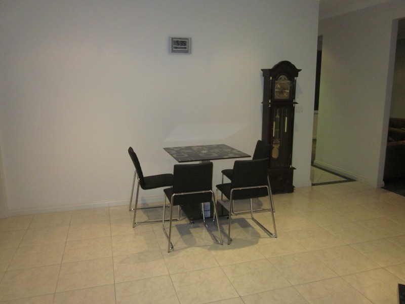 2/30 Woods Street, Beaconsfield VIC 3807