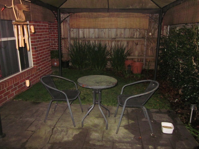 2/30 Woods Street, Beaconsfield VIC 3807