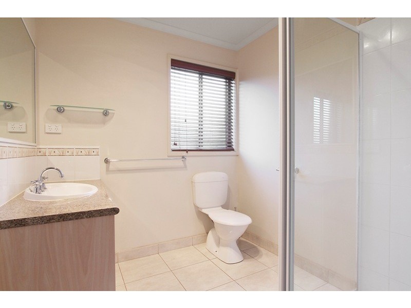 2/16 Appleton Court, Narre Warren South VIC 3805