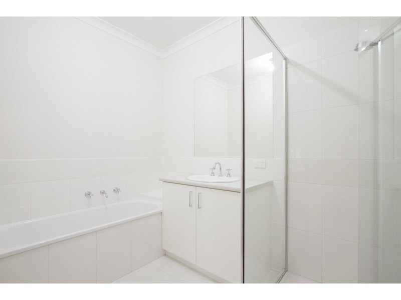 1/9 Gardiner Street, Berwick VIC 3806