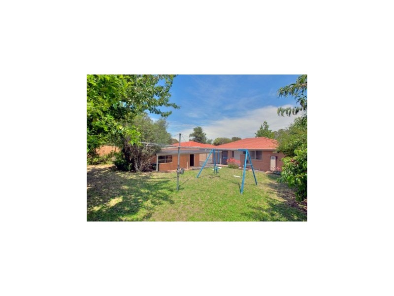 34 Saxonwood Drive, Narre Warren VIC 3805