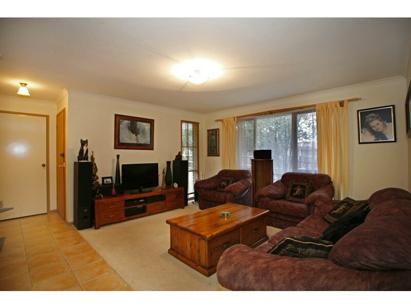 5 Coronata Court, Narre Warren VIC 3805