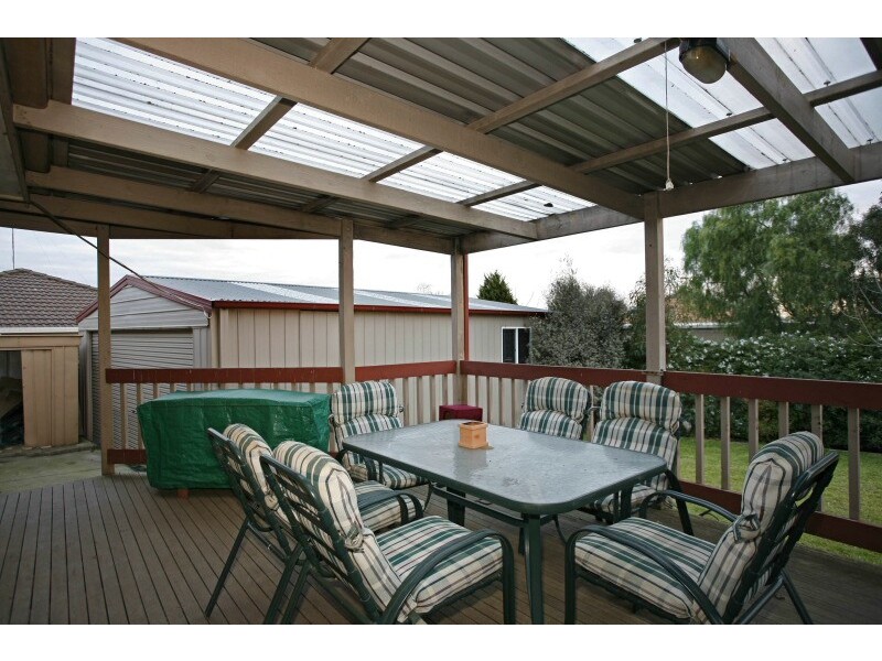 5 Coronata Court, Narre Warren VIC 3805