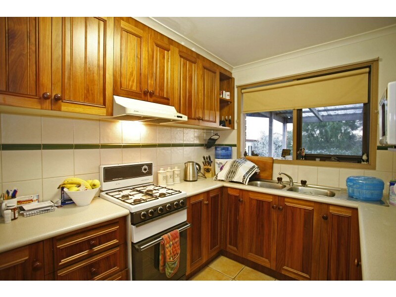 5 Coronata Court, Narre Warren VIC 3805