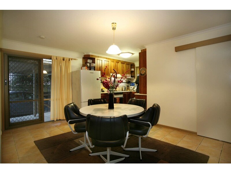 5 Coronata Court, Narre Warren VIC 3805