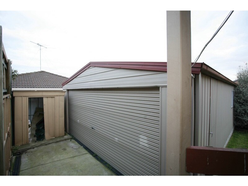 5 Coronata Court, Narre Warren VIC 3805