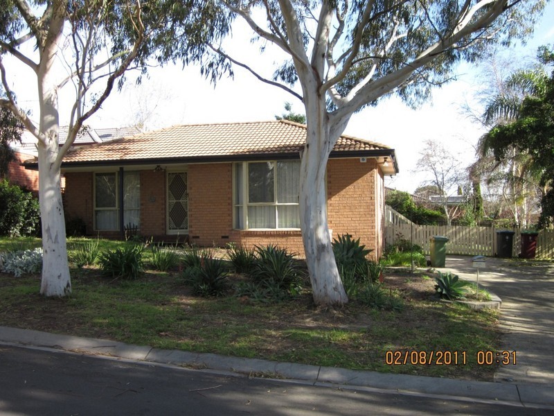 5 Konac Court, Berwick VIC 3806