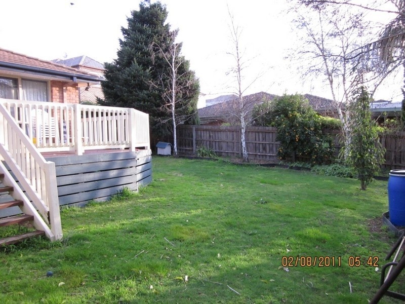 5 Konac Court, Berwick VIC 3806