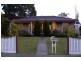 6 Bemersyde Drive, Berwick VIC 3806