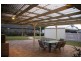 6 Bemersyde Drive, Berwick VIC 3806