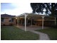 6 Bemersyde Drive, Berwick VIC 3806