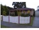 6 Bemersyde Drive, Berwick VIC 3806