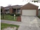 5 Sassafras Close, Pakenham VIC 3810