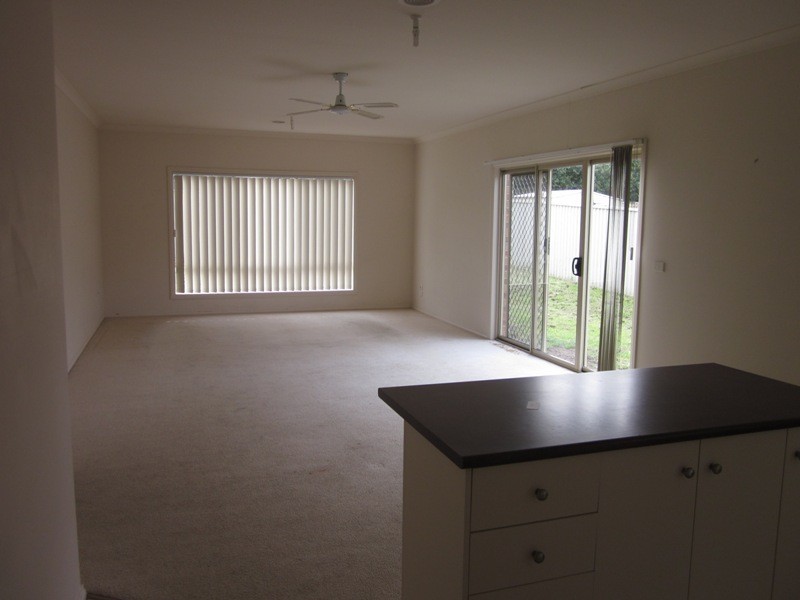 5 Sassafras Close, Pakenham VIC 3810