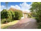 5 Armadale Drive, Narre Warren VIC 3805