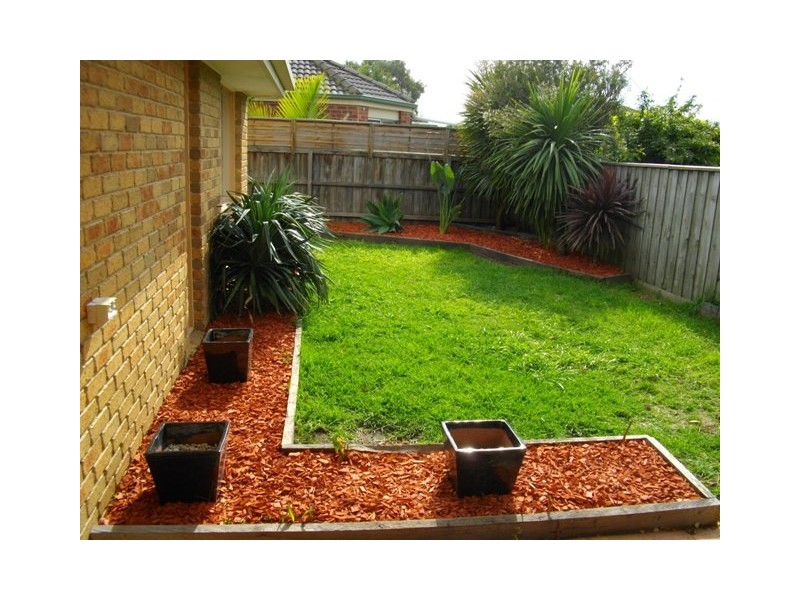 5 Armadale Drive, Narre Warren VIC 3805