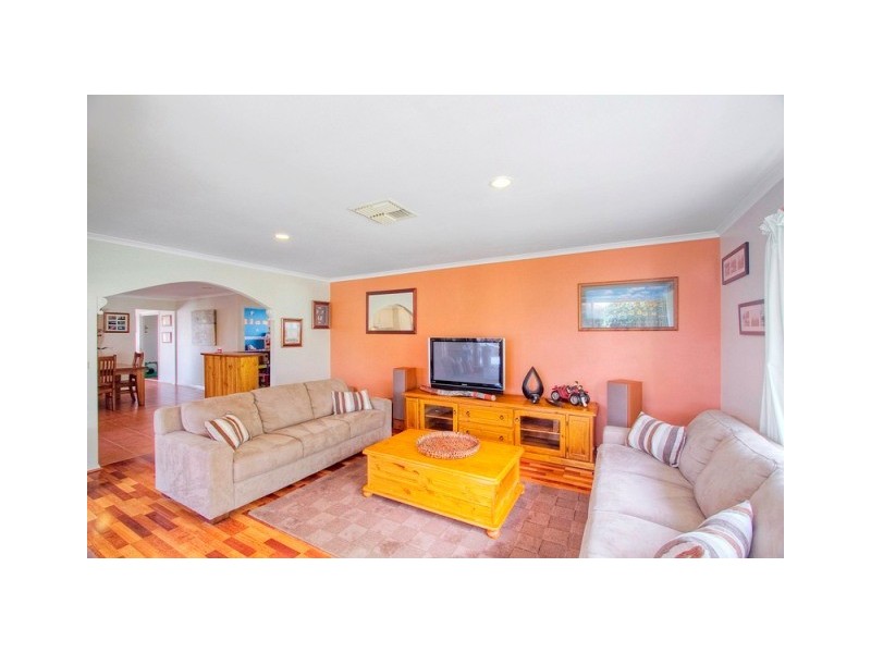 62 Tangerine Drive, Narre Warren South VIC 3805