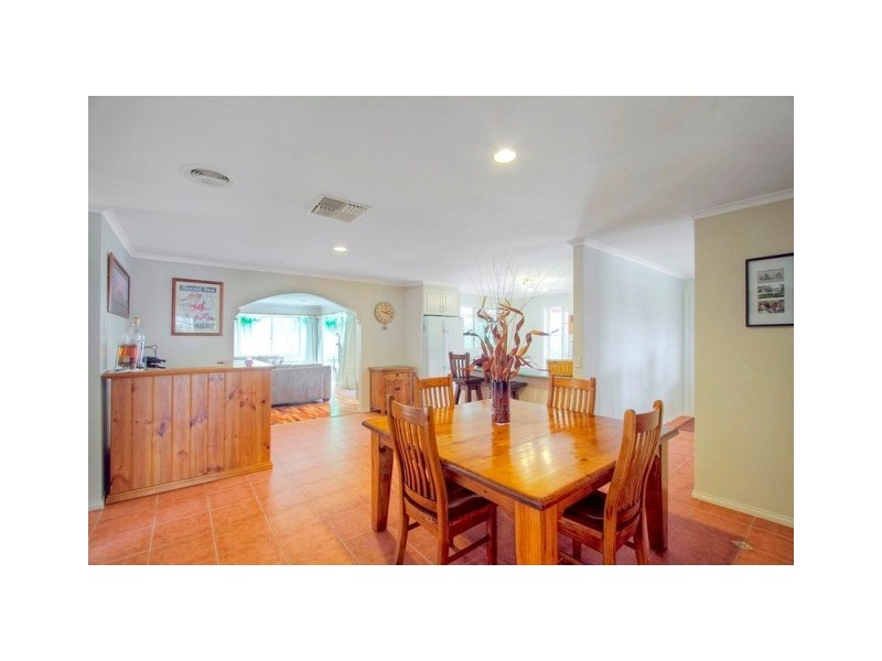 62 Tangerine Drive, Narre Warren South VIC 3805