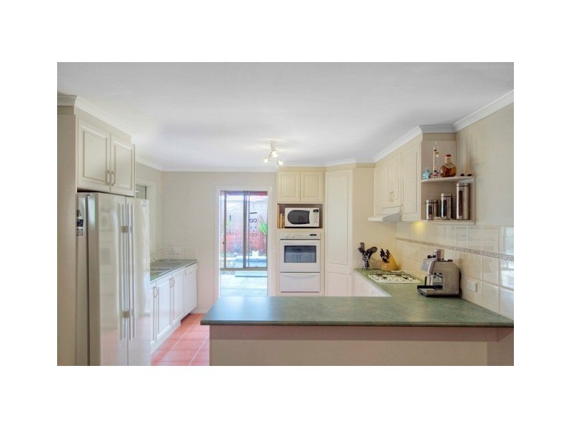 62 Tangerine Drive, Narre Warren South VIC 3805