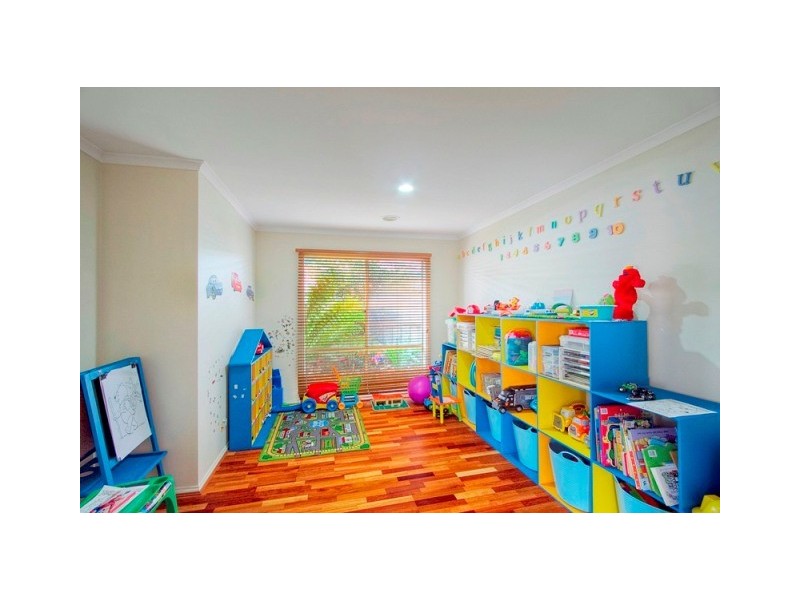 62 Tangerine Drive, Narre Warren South VIC 3805