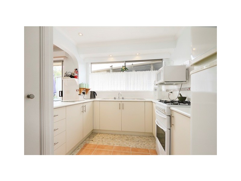 5 McMaster Court, Pakenham VIC 3810