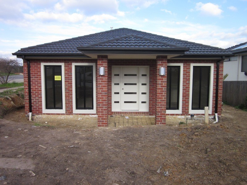 33 Ryelands Drive, Narre Warren VIC 3805