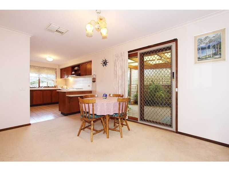 5 Pendula court, Narre Warren VIC 3805