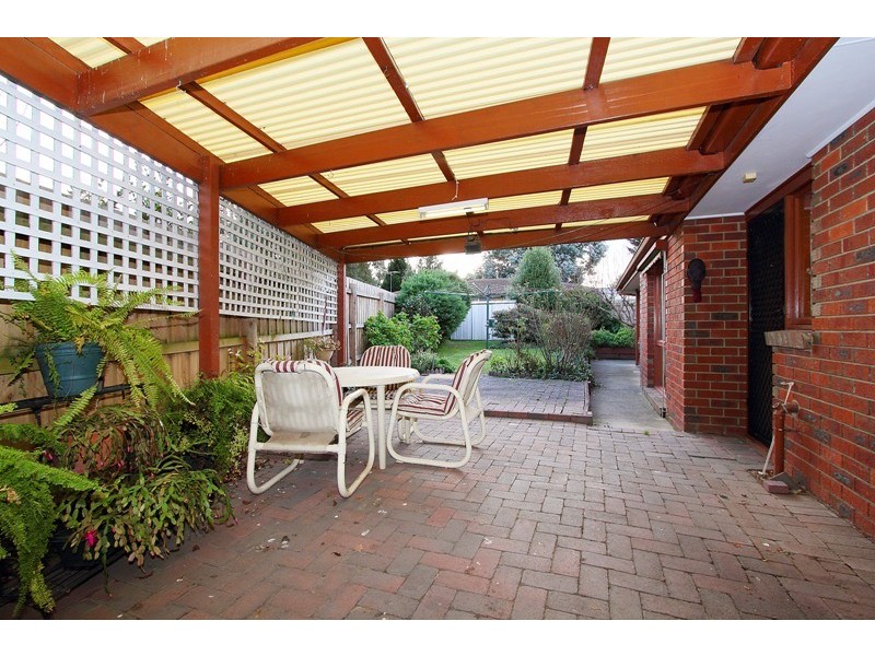 5 Pendula court, Narre Warren VIC 3805