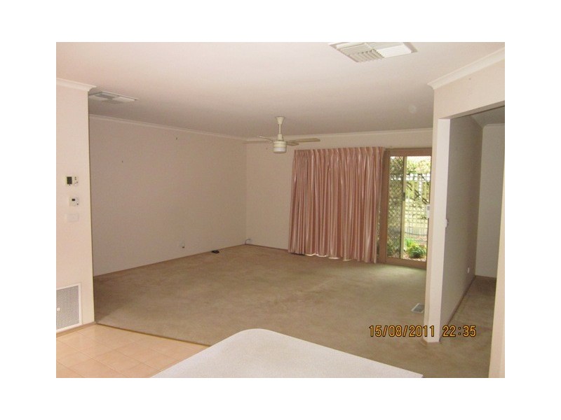 121 Kurrajong Road, Narre Warren VIC 3805