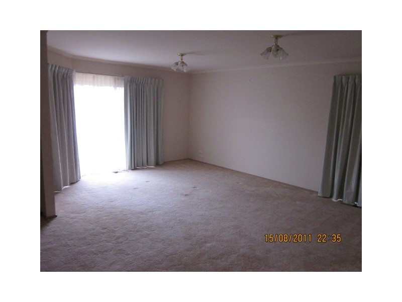 121 Kurrajong Road, Narre Warren VIC 3805