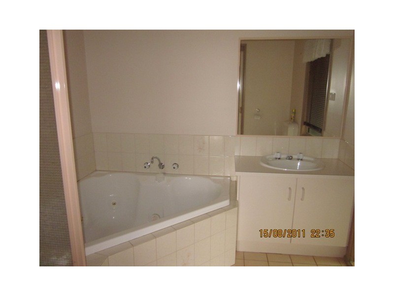 121 Kurrajong Road, Narre Warren VIC 3805