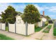 4 Orgill Street, Dandenong VIC 3175