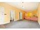 4 Orgill Street, Dandenong VIC 3175