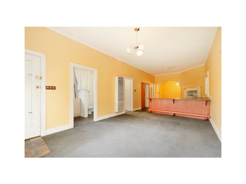 4 Orgill Street, Dandenong VIC 3175