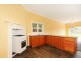4 Orgill Street, Dandenong VIC 3175