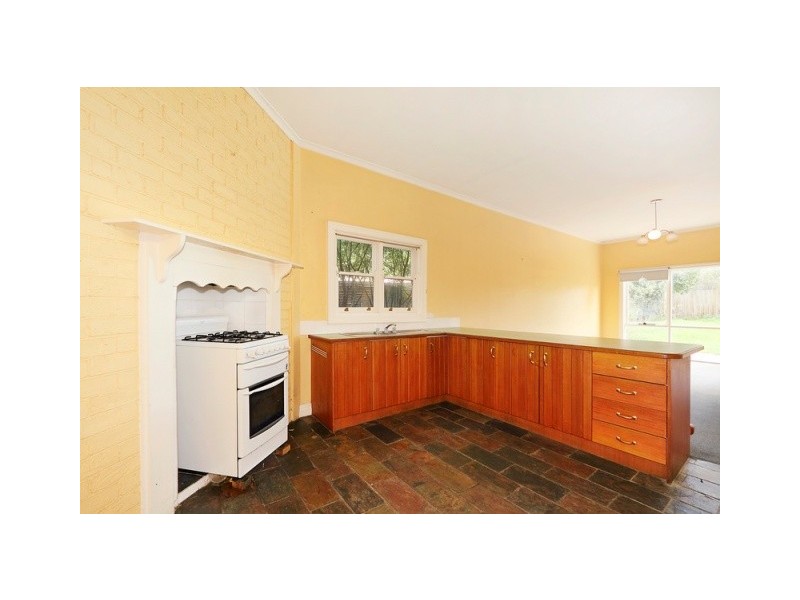 4 Orgill Street, Dandenong VIC 3175