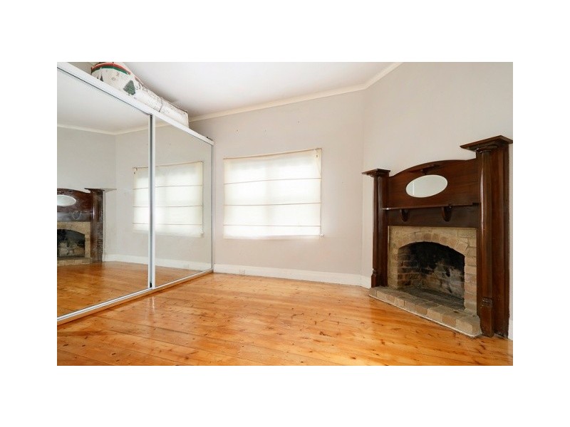 4 Orgill Street, Dandenong VIC 3175