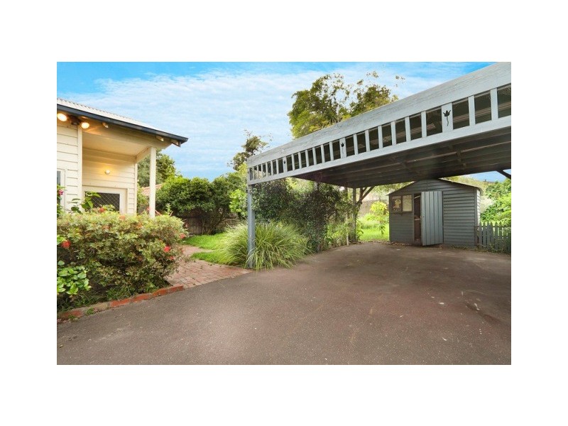4 Orgill Street, Dandenong VIC 3175
