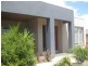 19 Player Drive, Narre Warren VIC 3805
