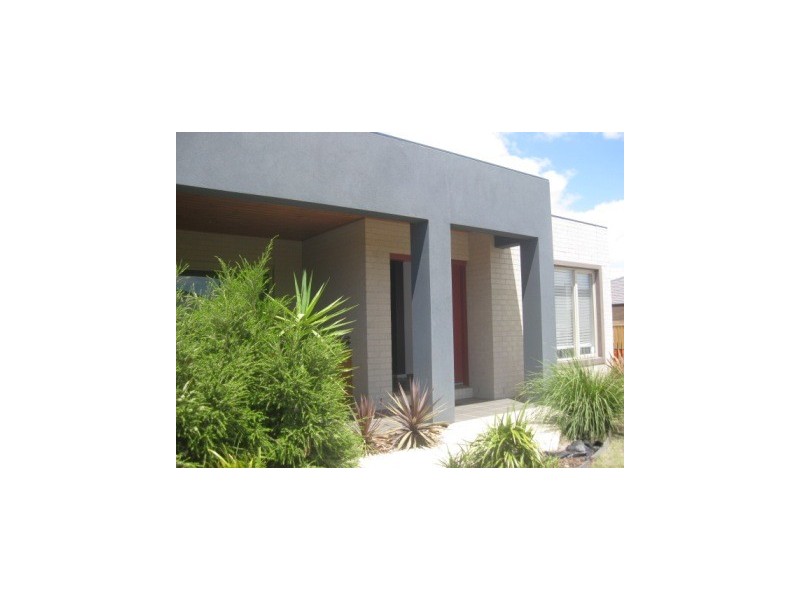 19 Player Drive, Narre Warren VIC 3805