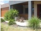 19 Player Drive, Narre Warren VIC 3805