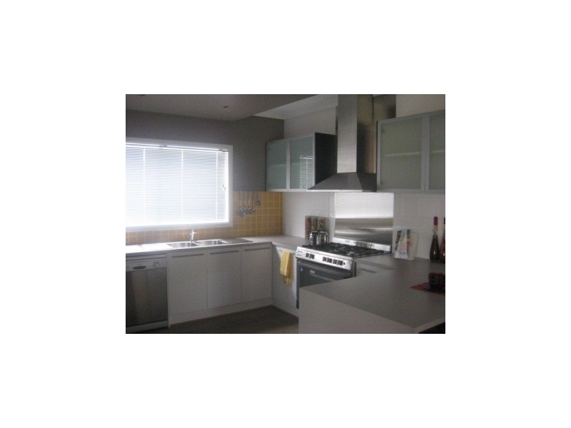 19 Player Drive, Narre Warren VIC 3805