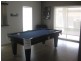 19 Player Drive, Narre Warren VIC 3805