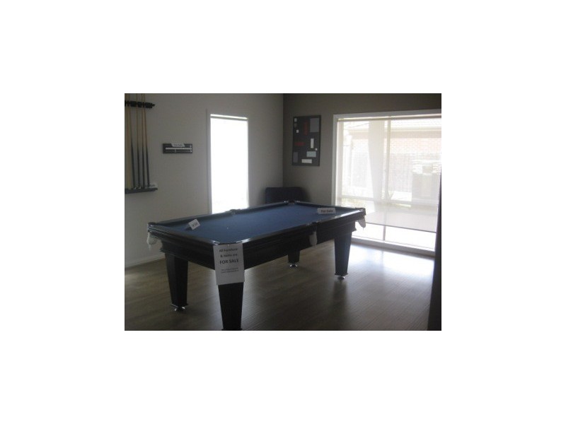 19 Player Drive, Narre Warren VIC 3805