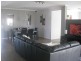 19 Player Drive, Narre Warren VIC 3805