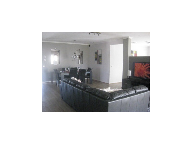 19 Player Drive, Narre Warren VIC 3805