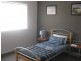 19 Player Drive, Narre Warren VIC 3805